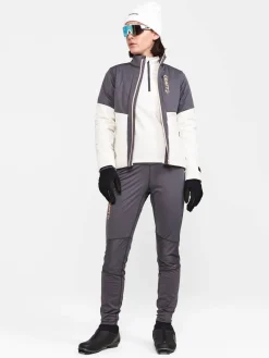 Adv Nordic Race Warm HZ Jersey W*Craft Sportswear Clearance