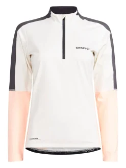 Adv Nordic Race Warm HZ Jersey W*Craft Sportswear Clearance