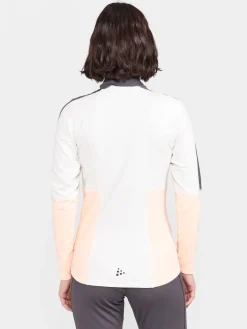 Adv Nordic Race Warm HZ Jersey W*Craft Sportswear Clearance