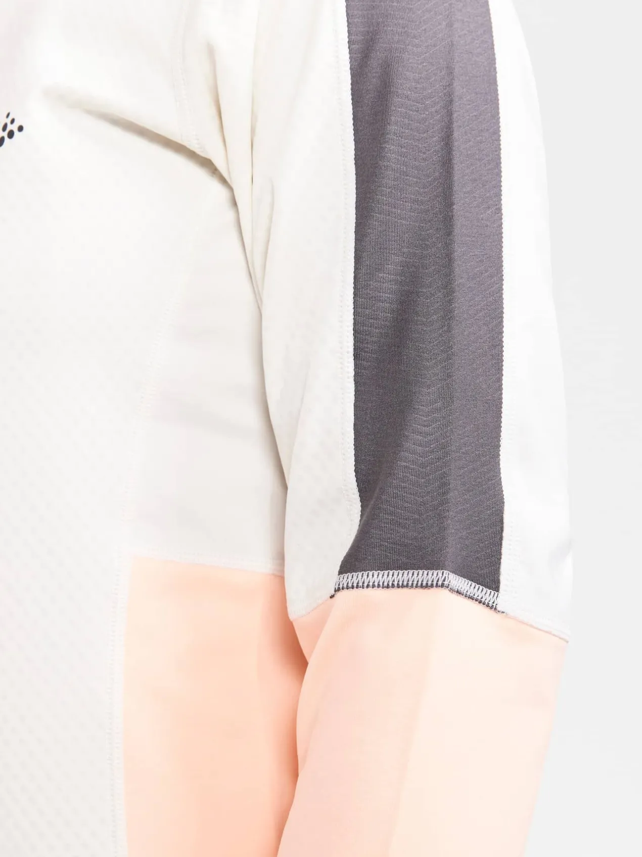 Adv Nordic Race Warm HZ Jersey W*Craft Sportswear Clearance