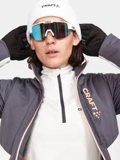 Adv Nordic Race Warm HZ Jersey W*Craft Sportswear Clearance