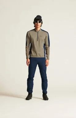 Adv Nordic Race Warm HZ Jersey M*Craft Sportswear Outlet