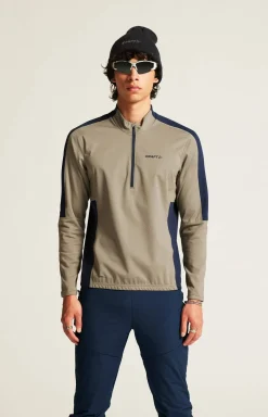 Adv Nordic Race Warm HZ Jersey M*Craft Sportswear Outlet