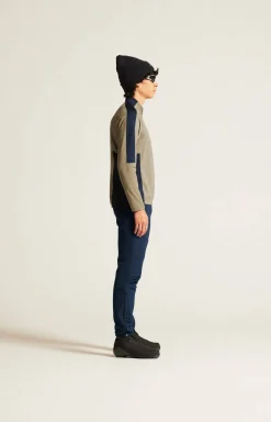 Adv Nordic Race Warm HZ Jersey M*Craft Sportswear Outlet