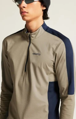 Adv Nordic Race Warm HZ Jersey M*Craft Sportswear Outlet