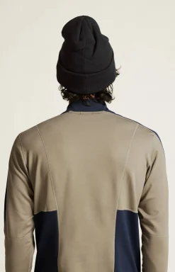 Adv Nordic Race Warm HZ Jersey M*Craft Sportswear Outlet