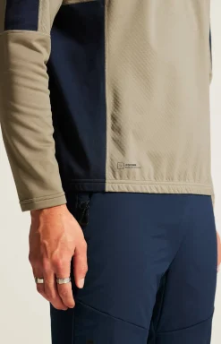 Adv Nordic Race Warm HZ Jersey M*Craft Sportswear Outlet