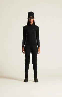 Adv Nordic Race Warm HZ Jersey W*Craft Sportswear Online
