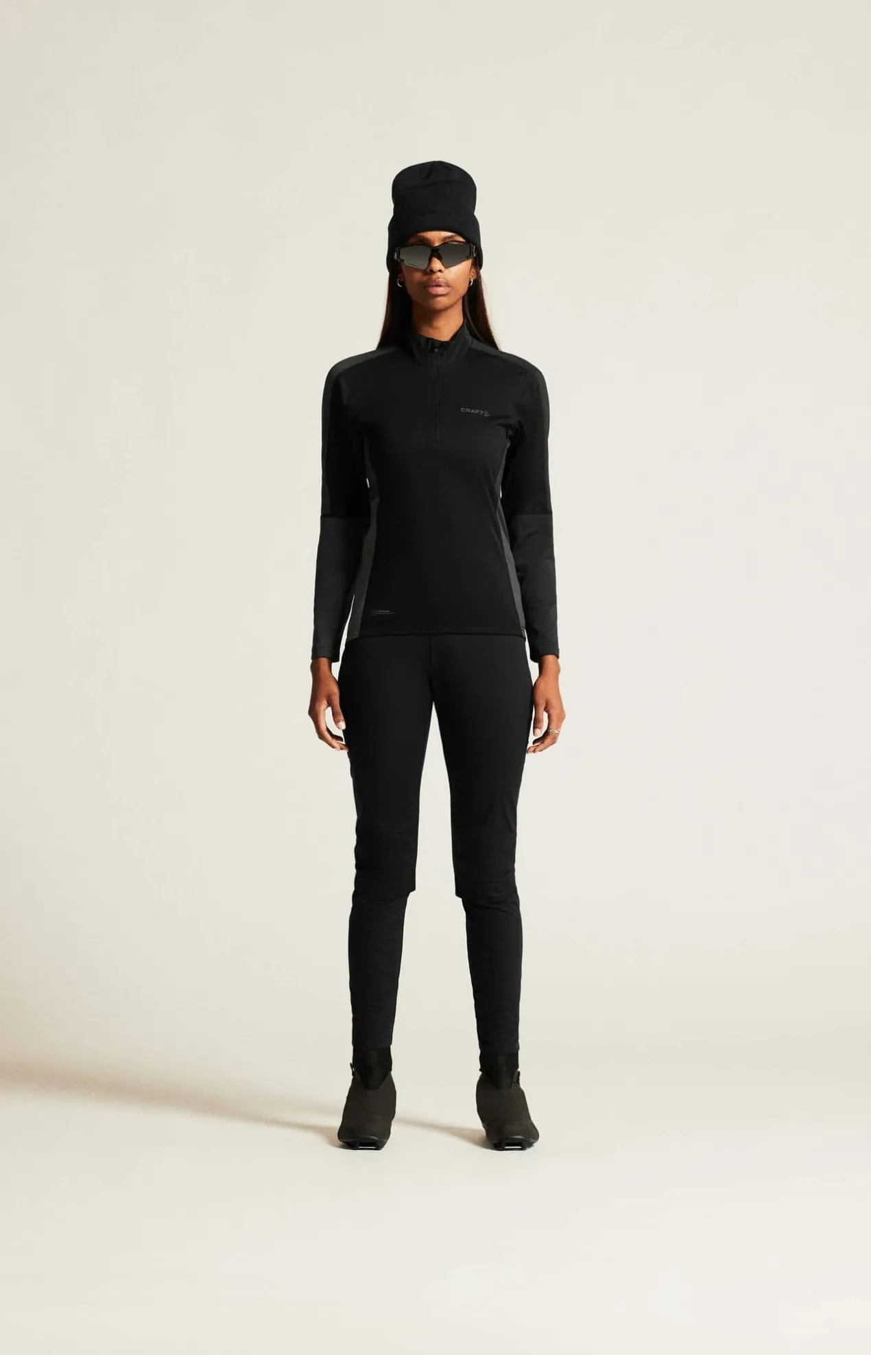 Adv Nordic Race Warm HZ Jersey W*Craft Sportswear Online