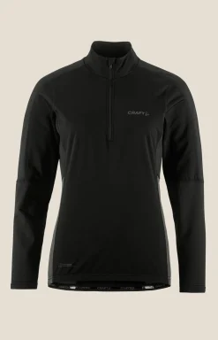 Adv Nordic Race Warm HZ Jersey W*Craft Sportswear Online