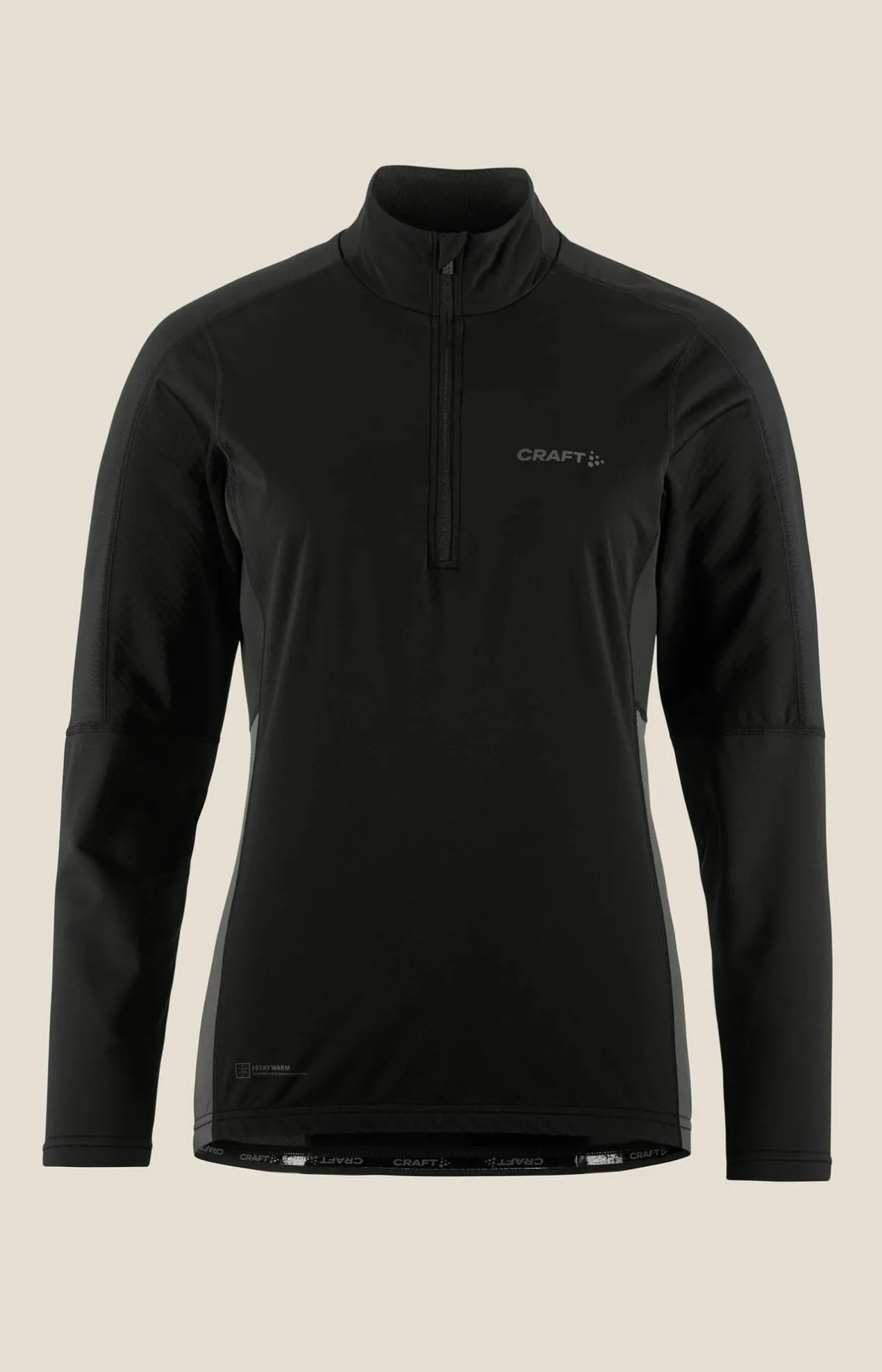 Adv Nordic Race Warm HZ Jersey W*Craft Sportswear Online