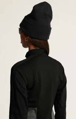 Adv Nordic Race Warm HZ Jersey W*Craft Sportswear Online