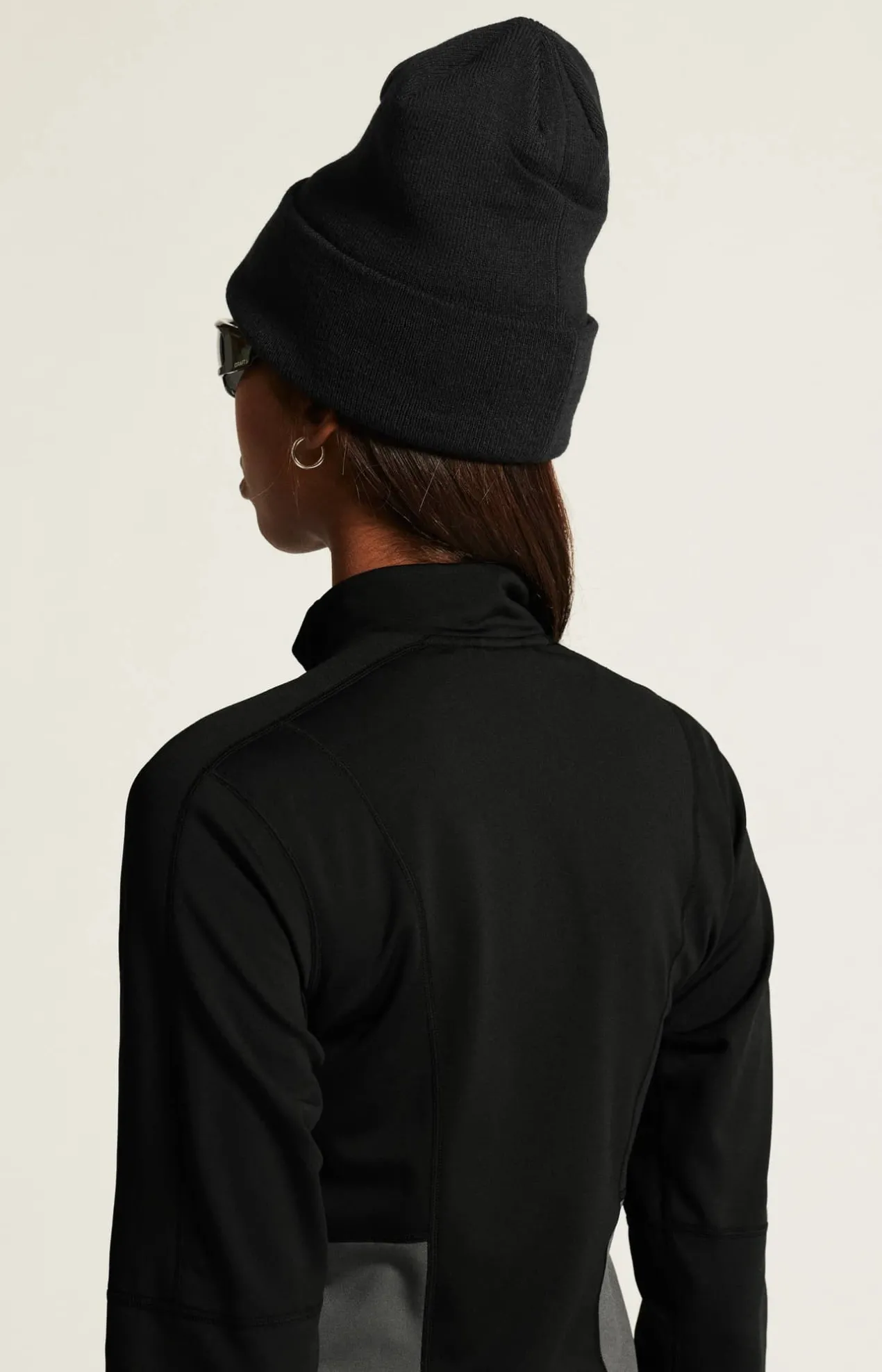 Adv Nordic Race Warm HZ Jersey W*Craft Sportswear Online
