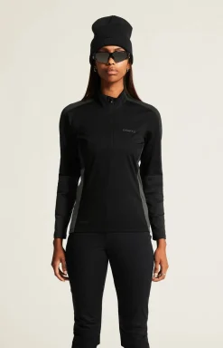 Adv Nordic Race Warm HZ Jersey W*Craft Sportswear Online