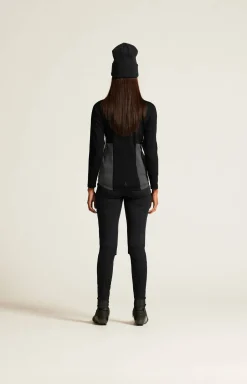Adv Nordic Race Warm HZ Jersey W*Craft Sportswear Online