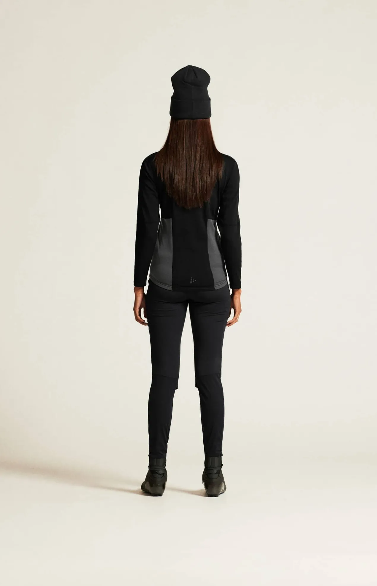 Adv Nordic Race Warm HZ Jersey W*Craft Sportswear Online