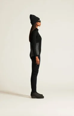 Adv Nordic Race Warm HZ Jersey W*Craft Sportswear Online