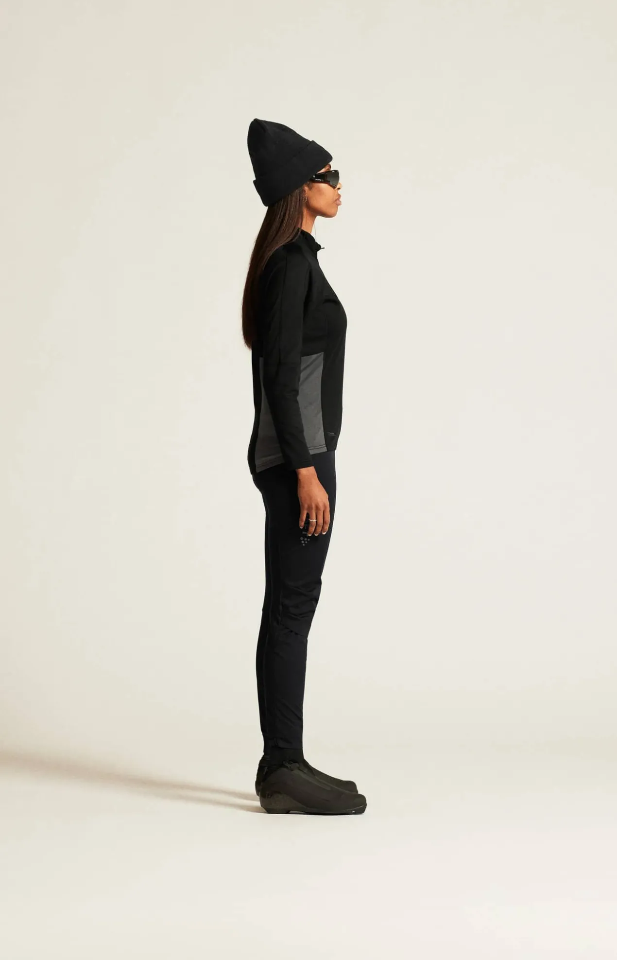 Adv Nordic Race Warm HZ Jersey W*Craft Sportswear Online