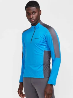 Adv Nordic Race Warm HZ Jersey M*Craft Sportswear Sale