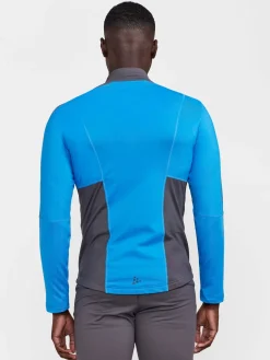 Adv Nordic Race Warm HZ Jersey M*Craft Sportswear Sale