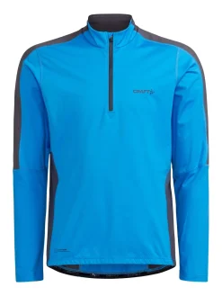Adv Nordic Race Warm HZ Jersey M*Craft Sportswear Sale