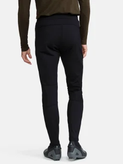 Adv Nordic Race Warm Tights M*Craft Sportswear
