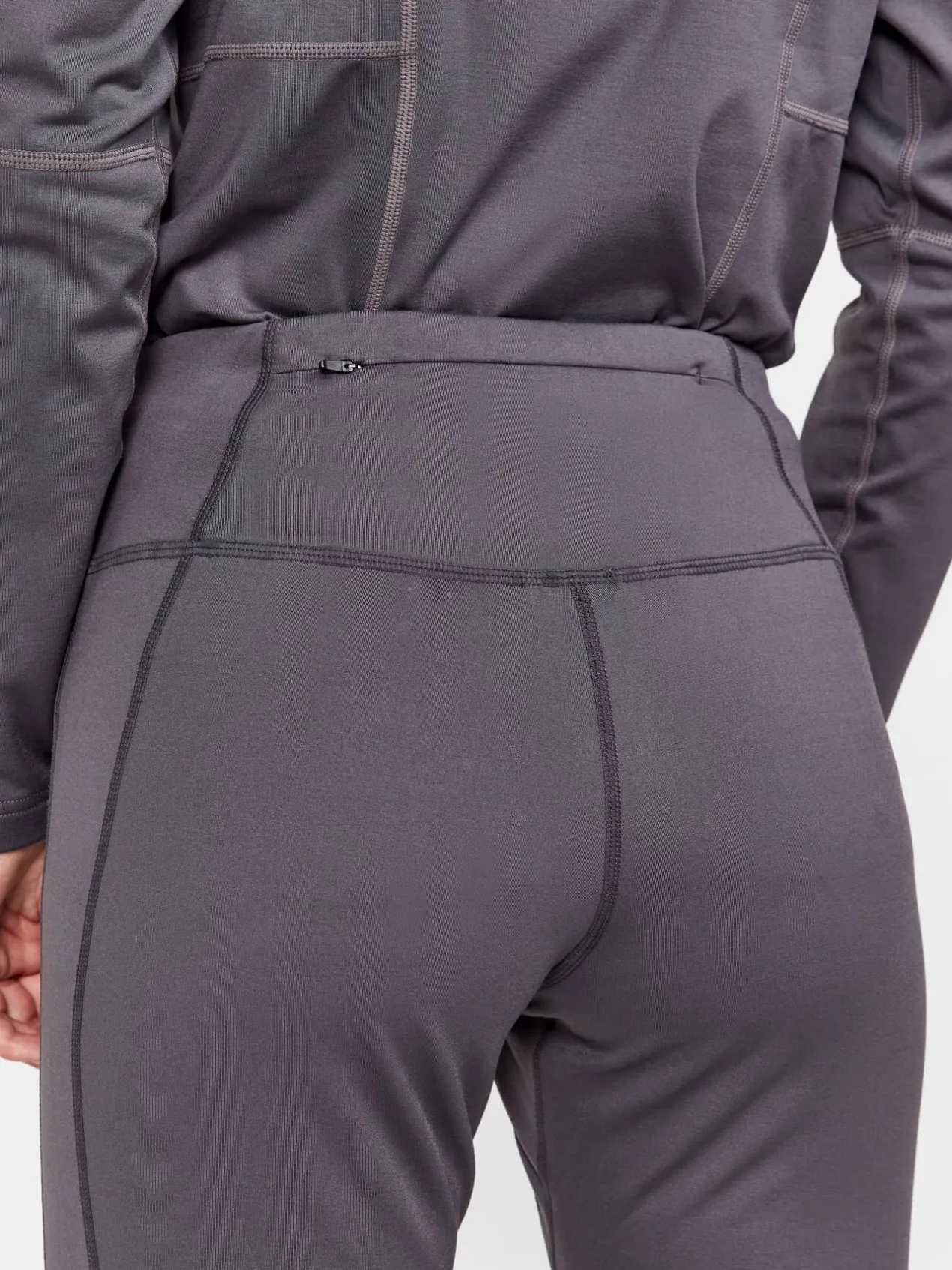 Adv Nordic Race Warm Tights W*Craft Sportswear Online