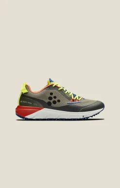 ADV Nordic Trail M*Craft Sportswear