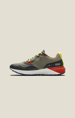 ADV Nordic Trail M*Craft Sportswear