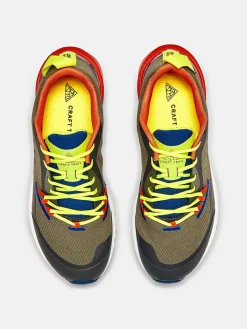 ADV Nordic Trail M*Craft Sportswear