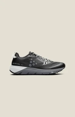 ADV Nordic Trail M*Craft Sportswear
