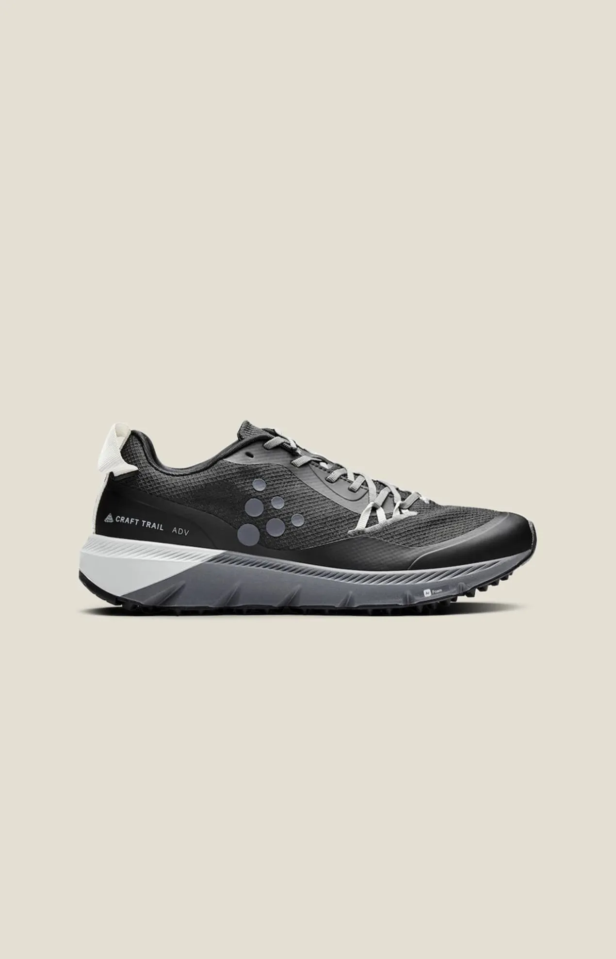 ADV Nordic Trail M*Craft Sportswear