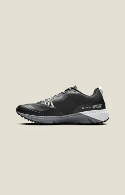 ADV Nordic Trail M*Craft Sportswear