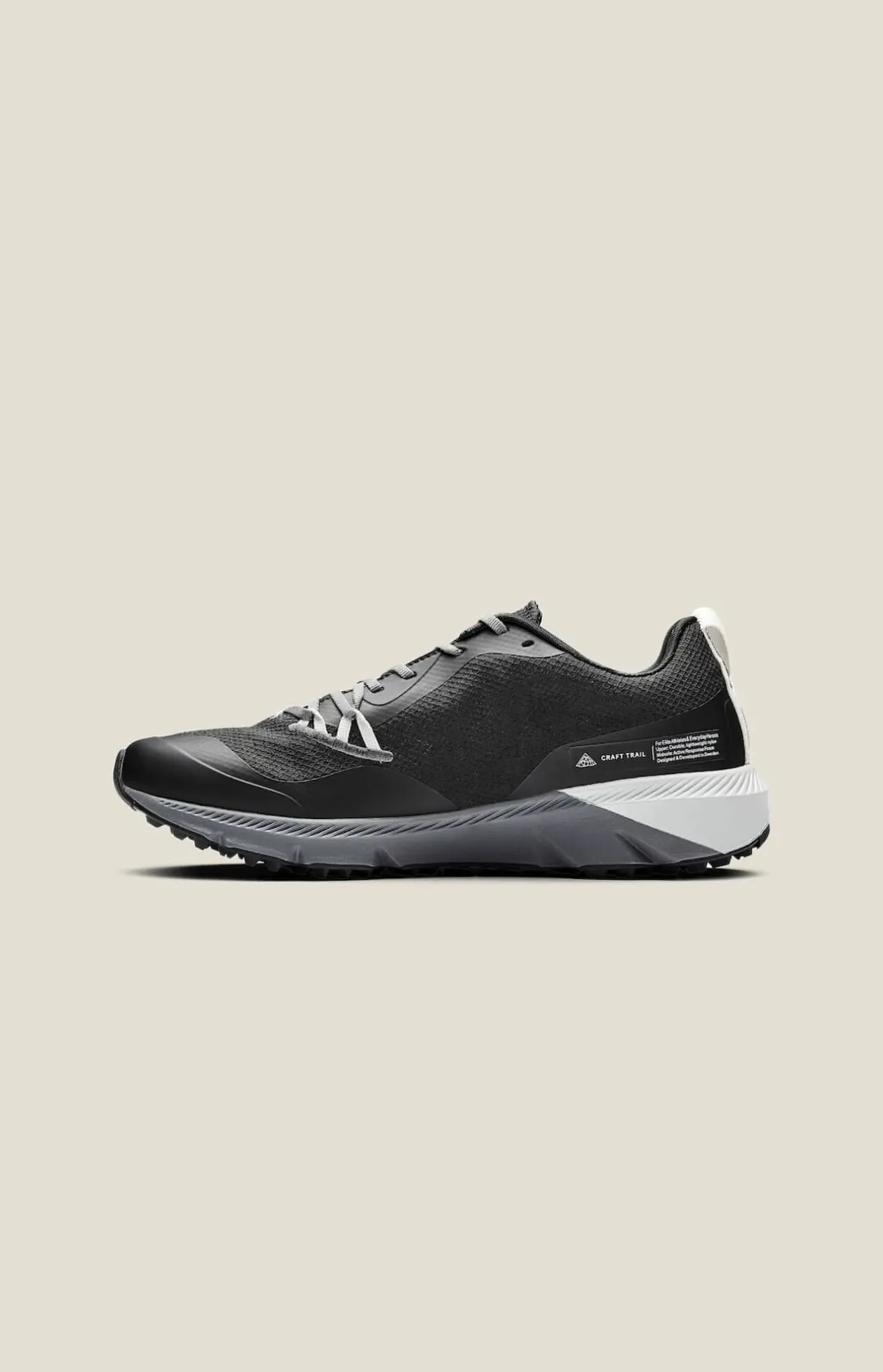 ADV Nordic Trail M*Craft Sportswear