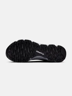 ADV Nordic Trail M*Craft Sportswear