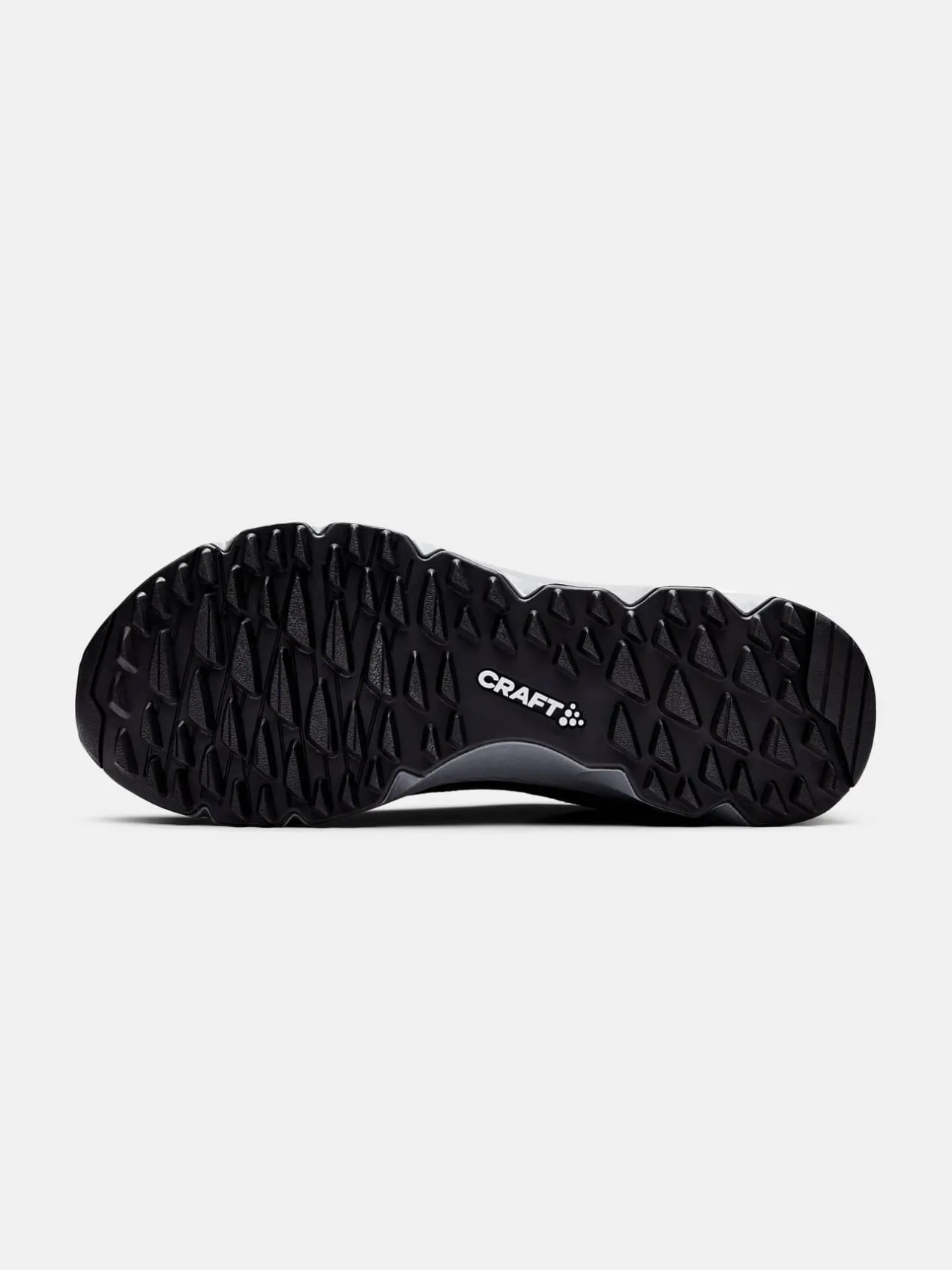 ADV Nordic Trail M*Craft Sportswear