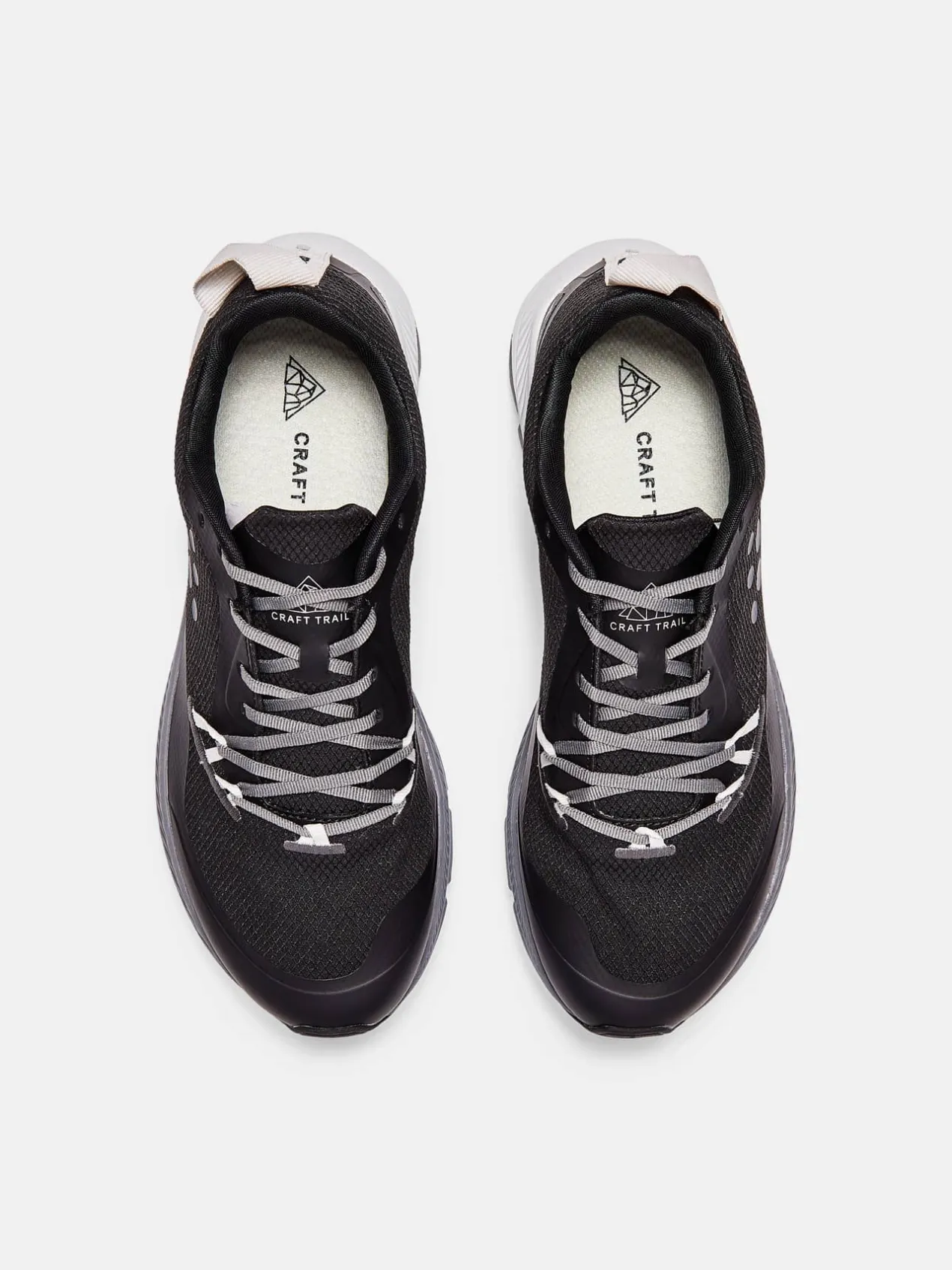 ADV Nordic Trail M*Craft Sportswear