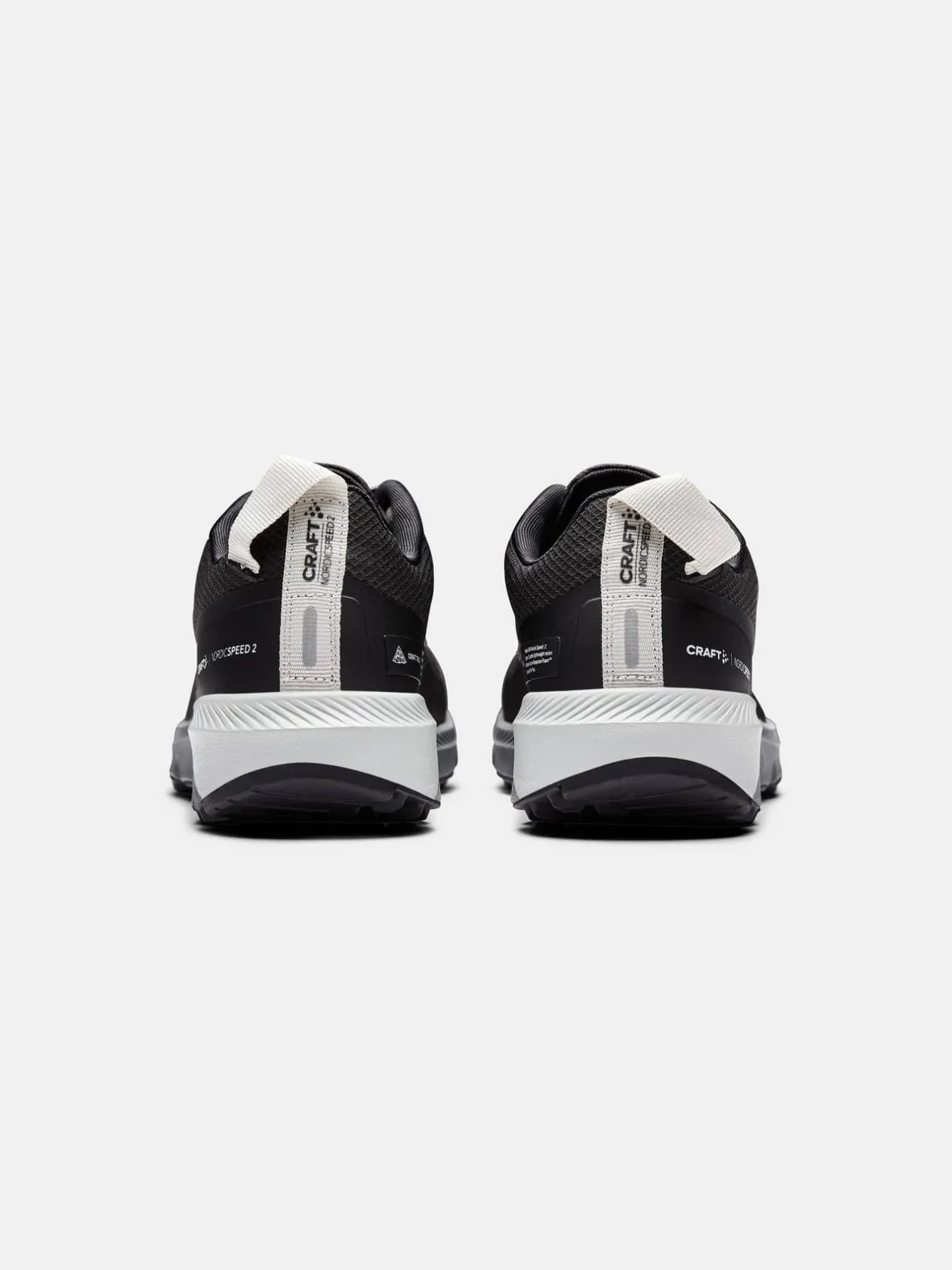 ADV Nordic Trail M*Craft Sportswear