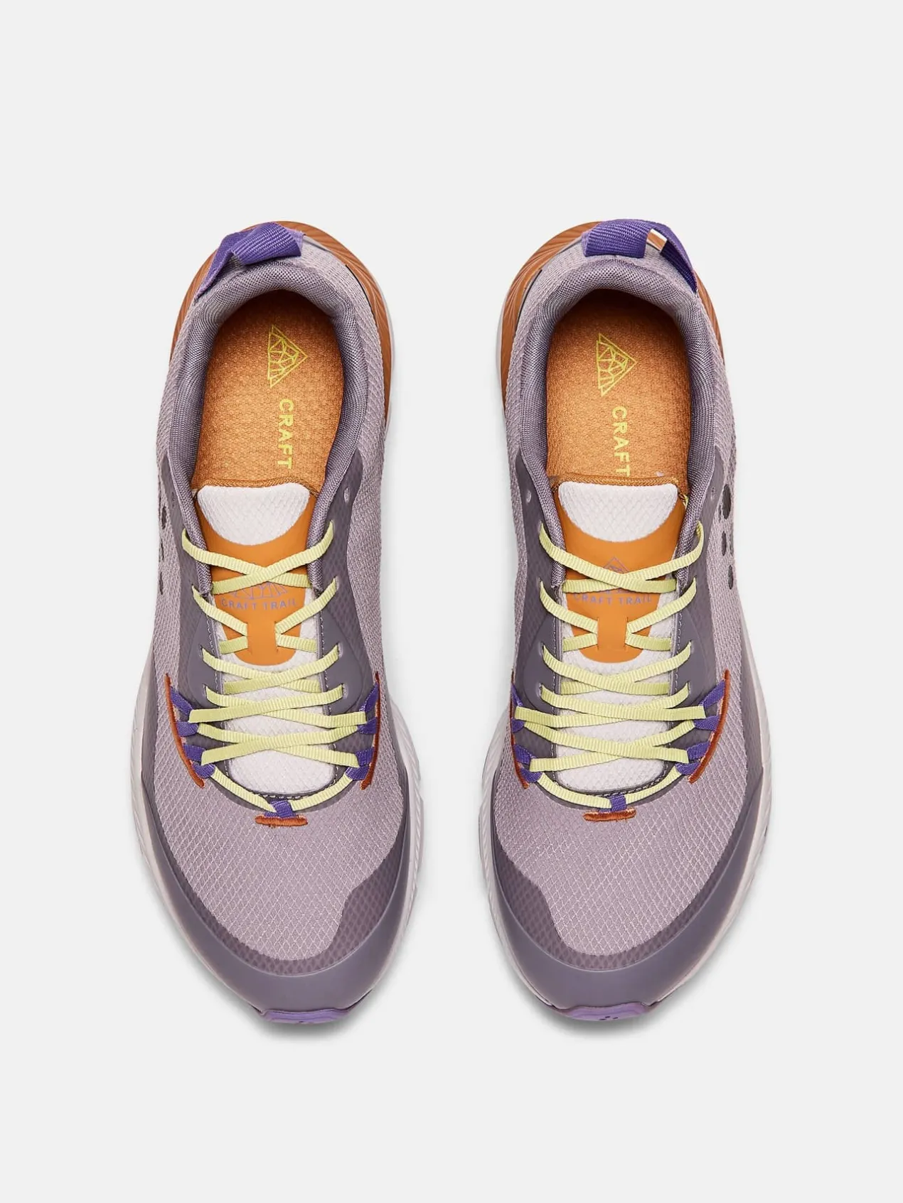 ADV Nordic Trail M*Craft Sportswear Discount