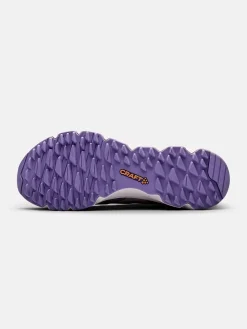 ADV Nordic Trail M*Craft Sportswear Discount