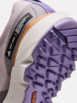 ADV Nordic Trail M*Craft Sportswear Discount