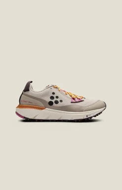 ADV Nordic Trail W*Craft Sportswear Hot