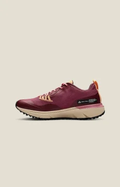 ADV Nordic Trail W*Craft Sportswear New