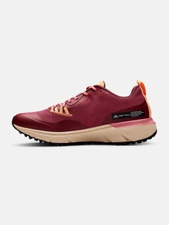 ADV Nordic Trail W*Craft Sportswear New