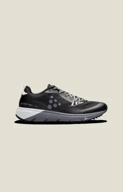 ADV Nordic Trail W*Craft Sportswear Sale