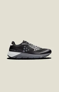ADV Nordic Trail W*Craft Sportswear Sale