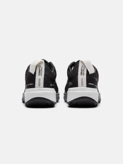 ADV Nordic Trail W*Craft Sportswear Sale