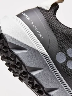 ADV Nordic Trail W*Craft Sportswear Sale