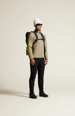 ADV Nordic Training Insulate Pants M*Craft Sportswear Sale