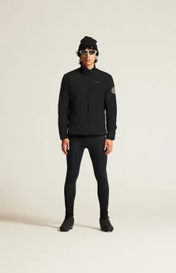 ADV Nordic Training Insulate Jacket M*Craft Sportswear Discount